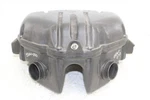 2001 Yamaha Yzf 600R Air Box Intake Filter 55061. Fixed Price $74.99.