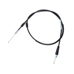 Throttle Cable Replacement For Bt 250 Bb 350 1993-2005. Fixed Price $14.71.