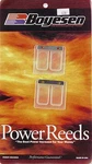 New Boyesen Standard Power Reeds - Yamaha YFS200 Blaster Free Ship 630. Fixed Price $35.88.