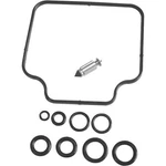 K&l Supply 18-9346 Economy Carburetor Repair Kit. Fixed Price $33.95.