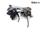 Throttle Body Assy Suzuki V-strom 2014-2016 (DL1000). Fixed Price $233.60.