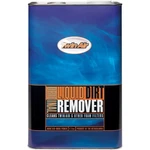 Twin Air Filter Cleaner 4 Liter 159002. Fixed Price $68.52.