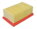 Hiflo HFA7913 Air Filter. Fixed Price $15.99.