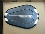 Crusher Maverick Pro Air Cleaner For Harley Davidson 1010-1973 08-16 Touring. Fixed Price $249.00.