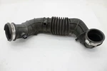 15-16 Polaris Slingshot Intake Hose Duct. Fixed Price $39.24.