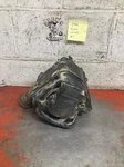 1980 Suzuki Air Box Cleaner. Fixed Price $69.95.