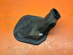 2021 Ktm 500 Excf Xcfw Intake Air Filter Rubber Boot FE501S 2017-2023. Fixed Price $39.95.