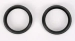 James Gasket Intake Manifold To Head Seal With Metal Ring JGI-26995-98. Fixed Price $55.24.