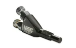 13700BNOS FOGGER2 Nozzle. Fixed Price $97.35.
