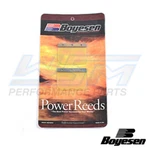 Wsm Reeds, Power Honda 125 Cr 2003- 6109. Fixed Price $49.97.