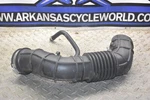 BC1 Air Tube Duct Hose To Throttle Body 5414433 2017 Polaris Slingshot. Fixed Price $36.89.