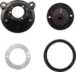 & Cycle Air Stinger Cleaner Kit 170-0724A. Fixed Price $244.95.