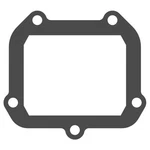 Moto Tassinari Replacement Gasket V-force Ktm 250 Sx (1992-2019). Fixed Price $12.55.