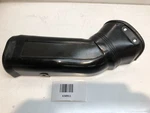 Kawasaki Zxr 750L 1993 - 1995 Cover Air Duct Genuine Oem M2193 K30911. Fixed Price $25.33.