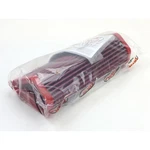 Bmc Air Filters For Ducati FM482/08. Fixed Price $91.10.