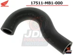 Honda 1982-1983 Magna VF750 Fuel Tube Pipe Hose 17511-MB1-000 Genuine Oem Jdm. Fixed Price $44.08.