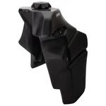 Ims Oversized Fuel Tank Gas Black 3.0 Gallon For Ktm Sx-f Exc-f Xcf-w. Fixed Price $295.44.