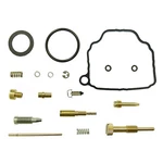 Psychic Carburetor Rebuild Kits XU-07406. Fixed Price $35.99.