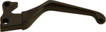 Harddrive Wide V-cut Style Clutch Lever Black H07-0575B-C. Fixed Price $24.20.