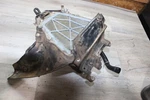 2019 Yamaha YZ450FX Air Cleaner Filter Box BR9-14411-01-00. Fixed Price $92.99.