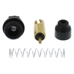 Balls Choke Plunger Kit (46-1009) For Yamaha TTR225 99-04 XT225 97-07. Fixed Price $29.09.