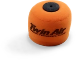 Twin Air Filter Offroad 154143. Fixed Price $33.99.