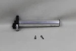 Ktm Duke 890R 20-22 Oem Fuel Gas Petrol Sending Unit Level 64107080100. Fixed Price $79.99.