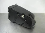 EB1369 2016 Ktm Superduke 1290 Gt Air Box Filter Housing. Fixed Price $55.98.