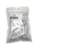 Motion Pro Wye Connector 3/8 PK/10 12-0017. Fixed Price $59.05.