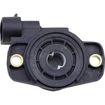 Cycle Pro Throttle Position Sensor - 18482. Fixed Price $57.47.