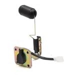 Motorcycle Scooter Fuel Tank Level Float Sensor Sending Unit For HJ125T-8. Fixed Price $13.93.