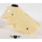 Ims Fuel Tank Natural 2.9 Gallon 113160-N2. Fixed Price $368.97.