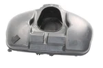 2006 Suzuki Boulevard C90T VL1500T Airbox 13700-10F20. Fixed Price $16.96.