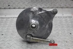 1972 Suzuki GT750 Water Buffalo Brake Drum. Fixed Price $99.99.