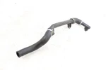 04-10 Kawasaki Vulcan 2000 Radiator Water Hose. Fixed Price $39.99.