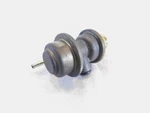 1990-2000 Yamaha Virago XV535 XV750 2ND Air Exhaust Cut Valve Solenoid. Fixed Price $7.99.