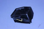 1983 Yamaha Venture Royale XVZ1200D Left Air Intake Grill. Fixed Price $29.00.