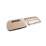 Racing Air Filter Twin 157033C For Aprilia 450 Sxv 2006-2013. Fixed Price $62.00.