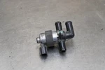 08-11 Honda Air Valve Solenoid Top Engine Switch Sensor. Fixed Price $14.65.