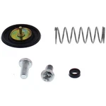 Balls Air Cut Off Valve Kit 46-4020. Fixed Price $34.84.