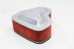 2005 Honda VTX1300S Oem Airbox Intake Filter. Fixed Price $30.80.