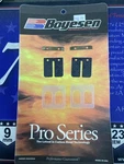 Boyesen - PRO73 Series Reeds. Fixed Price $42.36.