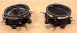 Engine Intake Manifolds Boots W Clamps Ducati Multistrada Diavel Oem 14010663A. Fixed Price $79.99.