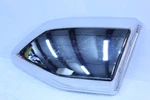 Nos New Yamaha V-star 1100 Air Cleaner STR-5KS09-57-01. Fixed Price $188.10.