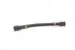 2009 Honda CBR600RR Fuel Hose Gas Line Tube Pipe 17526-MFJ-D01. Fixed Price $11.50.