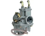 Genuine Yamaha Oem Carburetor Assembly PW50 Zinger 2007-2020 5PG-14101-11-00. Fixed Price $189.89.