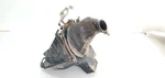 Modified Cleaner Case Filter Honda CRF450R 2011 250 11-. Fixed Price $107.78.
