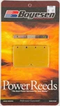 Boyesen Power Reeds 548E. Fixed Price $89.95.