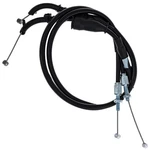 Niche Push Pull Throttle Cable For 2004-2006 Yamaha YZF-R1 5VY-26302-01-00. Fixed Price $22.27.