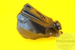 2006- 2008 Kawasaki KX250F Gas Fuel Tank Cell Petrol Reservoir 51001-0110-6Z. Fixed Price $65.00.